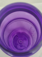 FedEx Water Bottle