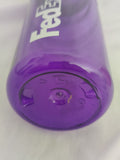 FedEx Water Bottle