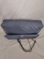 Marina Galantini Geninue Leather Italy Handbag