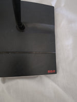 RCA Atenna/ TV Antenna