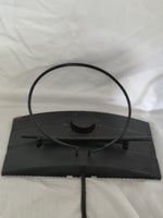 RCA Atenna/ TV Antenna