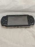 Sony PSP Handheld Systen Console