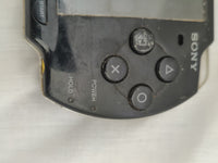 Sony PSP Handheld Systen Console