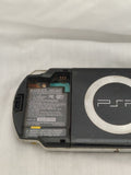 Sony PSP Handheld Systen Console