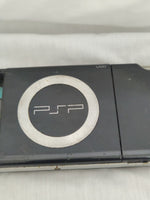 Sony PSP Handheld Systen Console