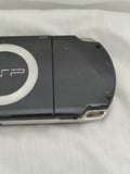 Sony PSP Handheld Systen Console