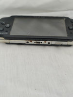 Sony PSP Handheld Systen Console