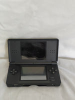 Nintendo DS Lite