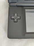 Nintendo DS Lite