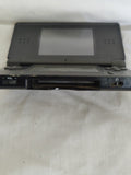 Nintendo DS Lite