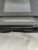 Nintendo DS Lite