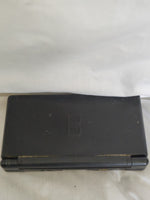 Nintendo DS Lite