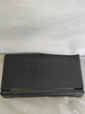 Nintendo DS Lite