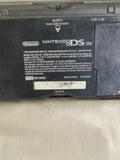 Nintendo DS Lite