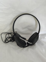 Cyber Acoustics AC- 4006 USB Stero Headset
