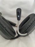 Cyber Acoustics AC- 4006 USB Stero Headset