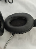Cyber Acoustics AC- 4006 USB Stero Headset