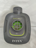 Intex Quick Fill