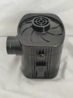 Battery Electric Air Pump