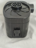 Battery Electric Air Pump