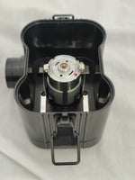 Battery Electric Air Pump