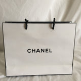 Chanel Shopping Bag