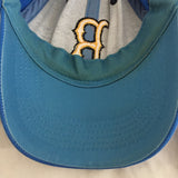 UCLA BRUINS Baseball Cap