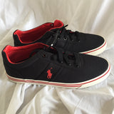 Ralph Lauren Polo Shoes- Men’s Size 8P