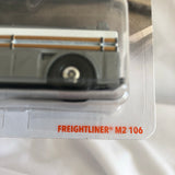 Matchbox - Freightliner M2 106