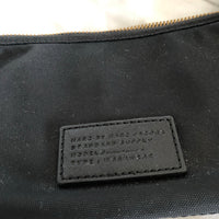 Marc Jacobs Makeup Case