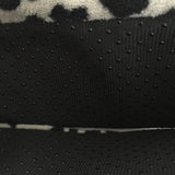 Isaac Mizrahi Slippers - Women’s Size-Medium
