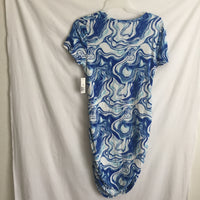 No Boundaries Dress - Women’s Size XXL (19)