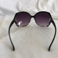 Steve Madden Sunglasses