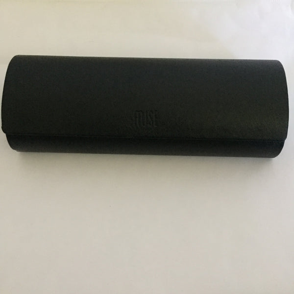 Muse Eyewear Case