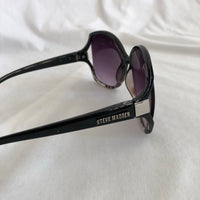 Steve Madden Sunglasses