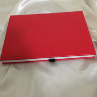 Le Vian Journal Notebook