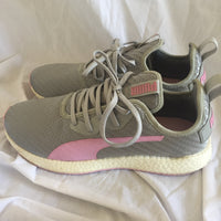 Puma Tennis Shoes Women’s Size 9