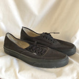 Vans- Size 12 Men’s