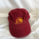 USC Trojans Hat