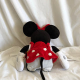 Disney Minnie Mouse Plush