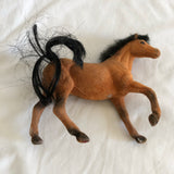 Horse Toy