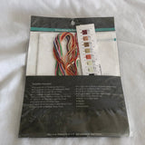Artiste Mini Counted Cross - Stitch
