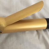 Conair Curling Iron