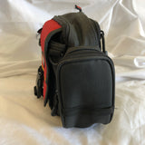 Nascar Camera Bag