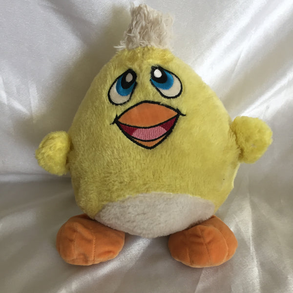 Kelly Toy Chick Plush