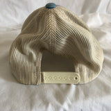 Rip Curl Surf Co. Hat