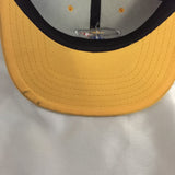 Pittsburgh Steelers SnapBack Hat