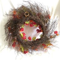 Wreath