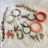 Jewelry Lot #4