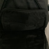 Kensington Backpack